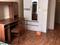 2-комнатная квартира · 48 м² · 4/5 этаж, Жангельдина 1 — Шимплаза за 150 000 ₸ в Шымкенте, Аль-Фарабийский р-н