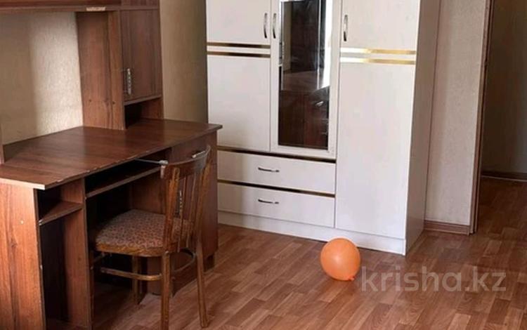 2-комнатная квартира · 48 м² · 4/5 этаж, Жангельдина 1 — Шимплаза за 150 000 ₸ в Шымкенте, Аль-Фарабийский р-н — фото 2
