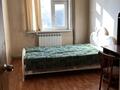 2-комнатная квартира · 48 м² · 4/5 этаж, Жангельдина 1 — Шимплаза за 150 000 ₸ в Шымкенте, Аль-Фарабийский р-н — фото 2