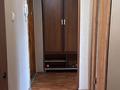 2-комнатная квартира · 48 м² · 4/5 этаж, Жангельдина 1 — Шимплаза за 150 000 ₸ в Шымкенте, Аль-Фарабийский р-н — фото 3