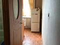 2-комнатная квартира · 48 м² · 4/5 этаж, Жангельдина 1 — Шимплаза за 150 000 ₸ в Шымкенте, Аль-Фарабийский р-н — фото 4