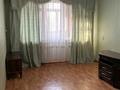 2-комнатная квартира · 48 м² · 4/5 этаж, Жангельдина 1 — Шимплаза за 150 000 ₸ в Шымкенте, Аль-Фарабийский р-н — фото 5