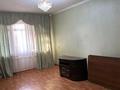 2-комнатная квартира · 48 м² · 4/5 этаж, Жангельдина 1 — Шимплаза за 150 000 ₸ в Шымкенте, Аль-Фарабийский р-н — фото 6