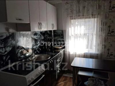 Жеке үй · 3 бөлме · 50 м² · 5 жүзд., Хариузовская 37, бағасы: 8.5 млн ₸ в Риддере