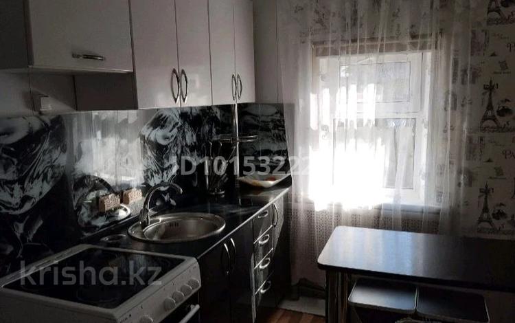 Жеке үй · 3 бөлме · 50 м² · 5 жүзд., Хариузовская 37, бағасы: 8.5 млн ₸ в Риддере — фото 2