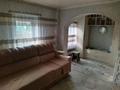 Жеке үй · 3 бөлме · 50 м² · 5 жүзд., Хариузовская 37, бағасы: 8.5 млн ₸ в Риддере — фото 2