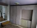 Жеке үй · 3 бөлме · 50 м² · 5 жүзд., Хариузовская 37, бағасы: 8.5 млн ₸ в Риддере — фото 3
