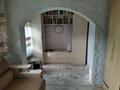 Жеке үй · 3 бөлме · 50 м² · 5 жүзд., Хариузовская 37, бағасы: 8.5 млн ₸ в Риддере — фото 5
