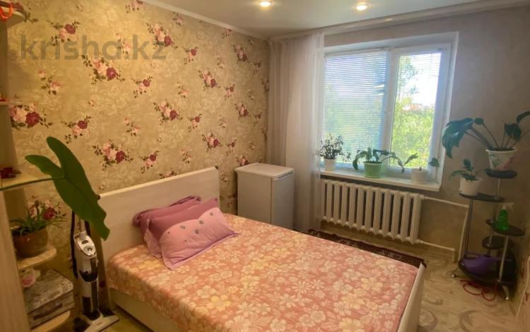 2-бөлмелі пәтер · 43.2 м² · 5/5 қабат, Энергетиков 46, бағасы: ~ 15 млн ₸ в Экибастузе — фото 5