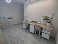 2-комнатная квартира · 51 м² · 12/14 этаж, Абикен Бектурова 11/1 за 31.5 млн 〒 в Астане, Нура р-н