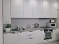 2-комнатная квартира · 51 м² · 12/14 этаж, Абикен Бектурова 11/1 за 31.5 млн 〒 в Астане, Нура р-н — фото 10