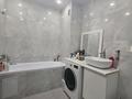2-комнатная квартира · 51 м² · 12/14 этаж, Абикен Бектурова 11/1 за 31.5 млн 〒 в Астане, Нура р-н — фото 11