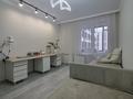 2-комнатная квартира · 51 м² · 12/14 этаж, Абикен Бектурова 11/1 за 31.5 млн 〒 в Астане, Нура р-н — фото 2
