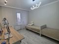 2-комнатная квартира · 51 м² · 12/14 этаж, Абикен Бектурова 11/1 за 31.5 млн 〒 в Астане, Нура р-н — фото 3