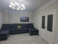 2-комнатная квартира · 51 м² · 12/14 этаж, Абикен Бектурова 11/1 за 31.5 млн 〒 в Астане, Нура р-н — фото 6