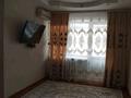 2-бөлмелі пәтер · 56 м² · 3/3 қабат, Курмангазы — Мулдагулова, бағасы: 130 000 ₸ в Уральске — фото 2
