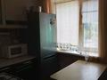 2-бөлмелі пәтер · 56 м² · 3/3 қабат, Курмангазы — Мулдагулова, бағасы: 130 000 ₸ в Уральске — фото 5