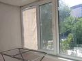 2-бөлмелі пәтер · 56 м² · 3/3 қабат, Курмангазы — Мулдагулова, бағасы: 130 000 ₸ в Уральске — фото 3