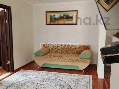2-бөлмелі пәтер · 56 м² · 3/3 қабат, Курмангазы — Мулдагулова, бағасы: 130 000 ₸ в Уральске