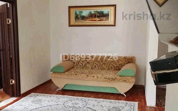 2-бөлмелі пәтер · 56 м² · 3/3 қабат, Курмангазы — Мулдагулова, бағасы: 130 000 ₸ в Уральске — фото 10