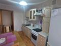 3-комнатная квартира · 63.1 м² · 2/9 этаж, Пермитина — ТД &amp;quot;АДК River&amp;quot; за ~ 35 млн 〒 в Усть-Каменогорске — фото 10