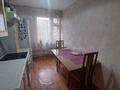 3-комнатная квартира · 63.1 м² · 2/9 этаж, Пермитина — ТД &amp;quot;АДК River&amp;quot; за ~ 35 млн 〒 в Усть-Каменогорске — фото 11