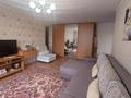 3-комнатная квартира · 63.1 м² · 2/9 этаж, Пермитина — ТД &amp;quot;АДК River&amp;quot; за ~ 35 млн 〒 в Усть-Каменогорске — фото 2