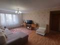 3-комнатная квартира · 63.1 м² · 2/9 этаж, Пермитина — ТД &amp;quot;АДК River&amp;quot; за ~ 35 млн 〒 в Усть-Каменогорске — фото 3