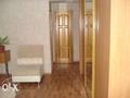 3-комнатная квартира · 63.1 м² · 2/9 этаж, Пермитина — ТД &amp;quot;АДК River&amp;quot; за ~ 35 млн 〒 в Усть-Каменогорске — фото 4