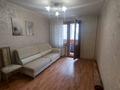 3-комнатная квартира · 63.1 м² · 2/9 этаж, Пермитина — ТД &amp;quot;АДК River&amp;quot; за ~ 35 млн 〒 в Усть-Каменогорске — фото 5