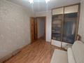 3-комнатная квартира · 63.1 м² · 2/9 этаж, Пермитина — ТД &amp;quot;АДК River&amp;quot; за ~ 35 млн 〒 в Усть-Каменогорске — фото 6