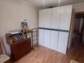 3-комнатная квартира · 63.1 м² · 2/9 этаж, Пермитина — ТД &amp;quot;АДК River&amp;quot; за ~ 35 млн 〒 в Усть-Каменогорске — фото 7
