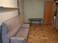 3-комнатная квартира · 61.4 м² · 4/4 этаж, Тулебаева 24 — Кунаева Маметова за 37.9 млн ₸ в Алматы, Медеуский р-н — фото 4