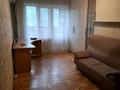3-комнатная квартира · 61.4 м² · 4/4 этаж, Тулебаева 24 — Кунаева Маметова за 37.9 млн ₸ в Алматы, Медеуский р-н — фото 5