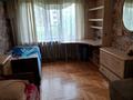 3-комнатная квартира · 61.4 м² · 4/4 этаж, Тулебаева 24 — Кунаева Маметова за 37.9 млн ₸ в Алматы, Медеуский р-н — фото 8