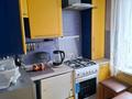 3-комнатная квартира · 61.4 м² · 4/4 этаж, Тулебаева 24 — Кунаева Маметова за 37.9 млн ₸ в Алматы, Медеуский р-н — фото 9