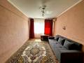 1-комнатная квартира, 30.1 м², 3/5 этаж, Кабанбай Батыра 112 за 12.4 млн 〒 в Усть-Каменогорске