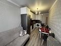 2-бөлмелі пәтер · 61 м² · 5/6 қабат, Юбилейный 28, бағасы: 29.6 млн ₸ в Костанае — фото 5