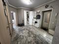 2-бөлмелі пәтер · 61 м² · 5/6 қабат, Юбилейный 28, бағасы: 29.6 млн ₸ в Костанае — фото 6