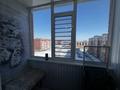 2-бөлмелі пәтер · 61 м² · 5/6 қабат, Юбилейный 28, бағасы: 29.6 млн ₸ в Костанае — фото 7