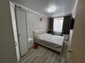 2-бөлмелі пәтер · 61 м² · 5/6 қабат, Юбилейный 28, бағасы: 29.6 млн ₸ в Костанае — фото 8