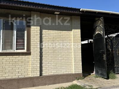 Жеке үй · 5 бөлме · 130 м² · 8 жүзд., Қайтпас-2 ш/а 33/9, бағасы: 50 млн ₸ в Шымкенте, Абайский р-н