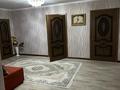 Отдельный дом · 5 комнат · 130 м² · 8 сот., мкр Кайтпас 2, Қайтпас-2 ш/а 33/9 за 50 млн ₸ в Шымкенте, Абайский р-н — фото 10