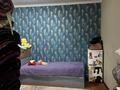 Отдельный дом · 5 комнат · 130 м² · 8 сот., мкр Кайтпас 2, Қайтпас-2 ш/а 33/9 за 50 млн ₸ в Шымкенте, Абайский р-н — фото 13