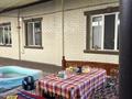 Отдельный дом · 5 комнат · 130 м² · 8 сот., мкр Кайтпас 2, Қайтпас-2 ш/а 33/9 за 50 млн ₸ в Шымкенте, Абайский р-н — фото 2