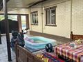 Отдельный дом · 5 комнат · 130 м² · 8 сот., мкр Кайтпас 2, Қайтпас-2 ш/а 33/9 за 50 млн ₸ в Шымкенте, Абайский р-н — фото 20