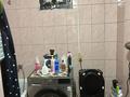 Отдельный дом · 5 комнат · 130 м² · 8 сот., мкр Кайтпас 2, Қайтпас-2 ш/а 33/9 за 50 млн ₸ в Шымкенте, Абайский р-н — фото 22