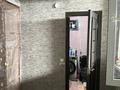 Отдельный дом · 5 комнат · 130 м² · 8 сот., мкр Кайтпас 2, Қайтпас-2 ш/а 33/9 за 50 млн ₸ в Шымкенте, Абайский р-н — фото 23