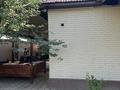 Отдельный дом · 5 комнат · 130 м² · 8 сот., мкр Кайтпас 2, Қайтпас-2 ш/а 33/9 за 50 млн ₸ в Шымкенте, Абайский р-н — фото 4