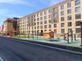 2-комнатная квартира · 61.7 м² · 1/5 этаж, Е-125 27А за ~ 28.2 млн ₸ в Астане, Нура р-н — фото 15